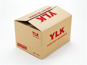 包裝紙箱廠(chang)