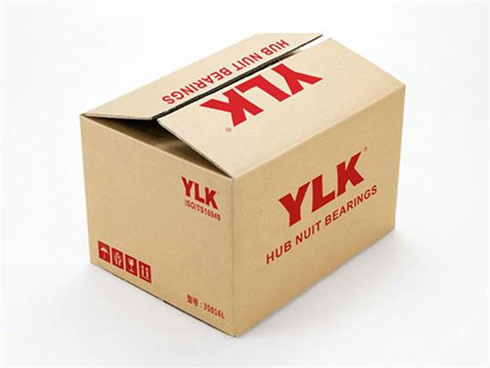 包裝紙箱廠(chang) 包裝紙箱廠(chǎng)