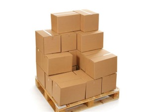 重型紙箱廠(chǎng)家