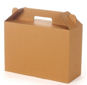 水果(guǒ)紙箱包裝廠