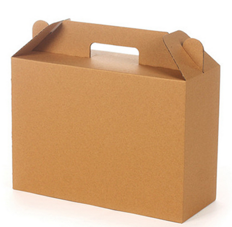 水果紙(zhi)箱包裝廠 水果紙箱包(bāo)裝廠