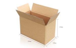 淘(táo)寶紙箱包(bao)裝