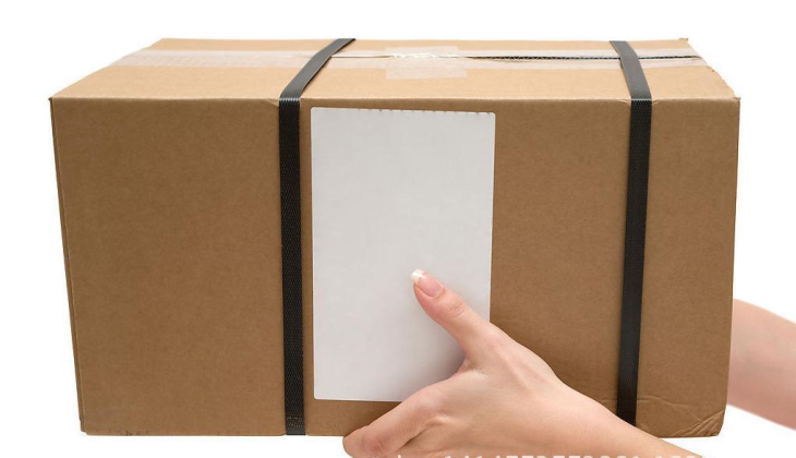 正迅達(da)紙箱廠家 正迅達紙箱(xiang)廠家