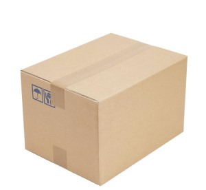 正(zhèng)迅達物流(liú)紙箱廠