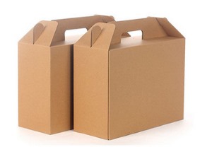 正迅達(da)手提紙箱(xiang)生産廠家(jia)