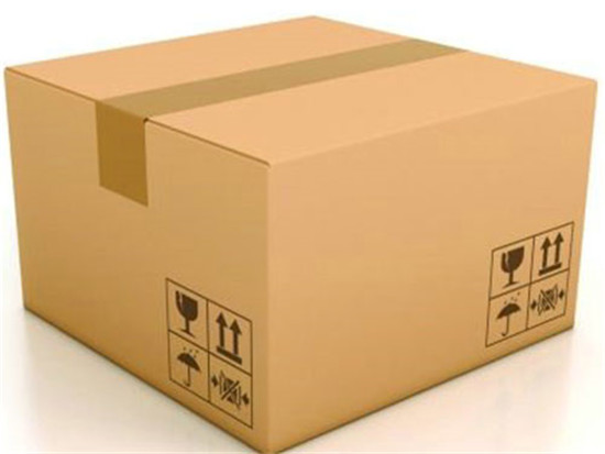 水(shui)果紙箱包裝(zhuāng)