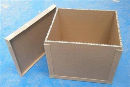 正迅達(da)沈陽紙箱(xiang)廠将逐步(bu)成為紙箱(xiang)包裝行業(ye)的領跑者(zhě)