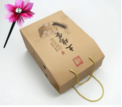 手提(tí)紙箱生(sheng)産廠家(jia)