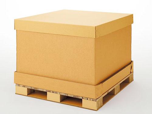 淘(tao)寶紙箱(xiāng)