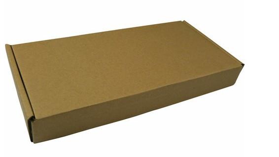 遼甯紙箱(xiāng)廠