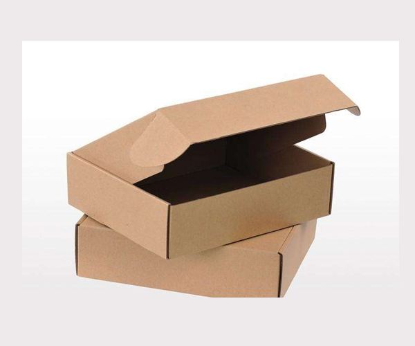 沈陽(yáng)紙箱廠(chang)