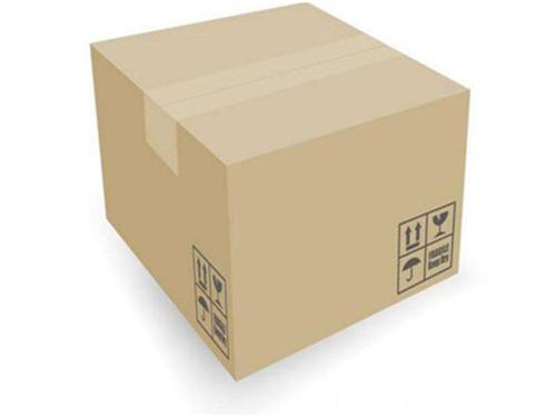 包(bāo)裝紙箱廠