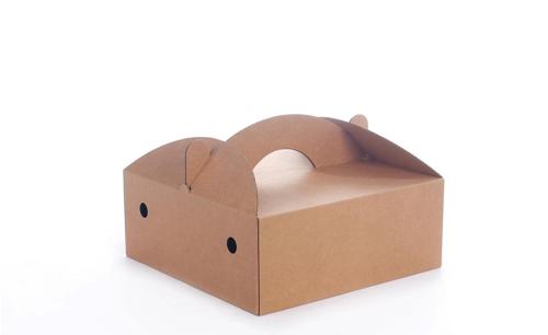 手提紙(zhǐ)箱生産(chǎn)廠家