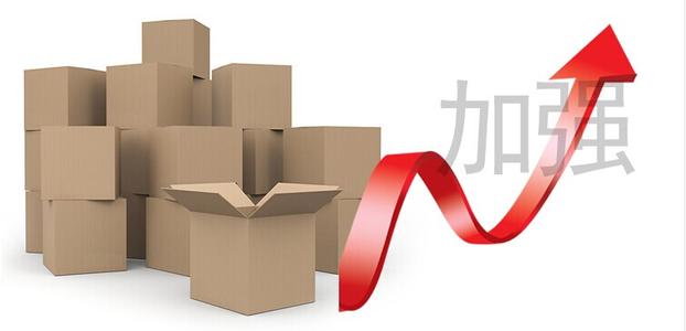 沈陽(yáng)紙箱廠