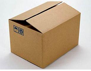 包裝紙(zhǐ)箱廠