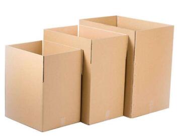 包(bāo)裝紙箱廠(chǎng)