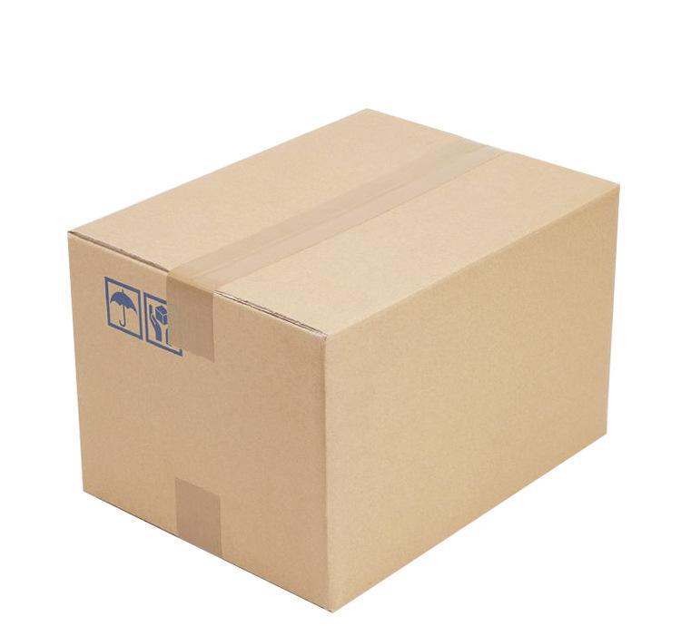 物(wu)流紙箱(xiang)廠